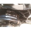 Recambio de electroventilador para daewoo lacetti 1.6 cat referencia OEM IAM 13359040 96553364 