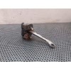 Recambio de retenedor puerta trasera derecha para peugeot 306 break 1.9 diesel referencia OEM IAM   