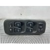Recambio de mando elevalunas delantero izquierdo para volvo s80 berlina d5 executive referencia OEM IAM 30658699  