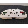 Recambio de cuadro instrumentos para ford galaxy (vx) glx referencia OEM IAM 95VW10849BL 7M0920803B 