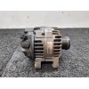 Recambio de alternador para fiat scudo combi (272) l1h1 120 multijet (5 pl.) referencia OEM IAM 602753 TG15C053 