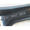 Recambio de llanta para ford focus iv turnier (hp) 1.0 ecoboost referencia OEM IAM JX7C1007H1A  