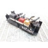 Recambio de mando climatizador para volkswagen golf iv berlina (1j1) 1.9 tdi referencia OEM IAM   