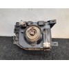 Recambio de faro izquierdo para mitsubishi montero (v20/v40) 2500 td gls (2-ptas.) referencia OEM IAM   