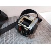 Recambio de cinturon seguridad delantero derecho para seat arosa (6h1) 1.4 referencia OEM IAM   