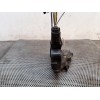 Recambio de cerradura puerta delantera izquierda para mazda 3 berlina (bk) 1.6 crdt active referencia OEM IAM   