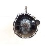 Recambio de caja cambios para mercedes-benz clase c (w203) sportcoupe c 180 (203.735) referencia OEM IAM 20326027017166330124654