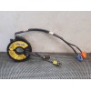 Recambio de anillo airbag para kia shuma ii 1.6 cat referencia OEM IAM KDOW130313  