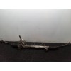 Recambio de cremallera direccion para opel astra twin top enjoy referencia OEM IAM 7831985159 13188616 