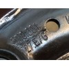 Recambio de llanta para seat ibiza iv (6j5, 6p1) 1.4 referencia OEM IAM 6R0601027E  