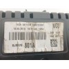 Recambio de cuadro instrumentos para seat ibiza (6j5) reference referencia OEM IAM 6J0920801A  