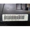 Recambio de cuadro instrumentos para volkswagen passat berlina (3b2) comfortline referencia OEM IAM 3B1919860C 110008919017 VDO