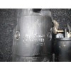 Recambio de motor arranque para opel frontera a básico referencia OEM IAM 000121B122  