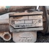 Recambio de cremallera direccion para fiat coupe (175) 1.8 16v cat referencia OEM IAM 00464778400 U08G0078JB TRW