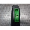 Recambio de mando elevalunas delantero izquierdo para volvo s80 berlina d5 executive referencia OEM IAM 30658699  