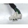 Recambio de elevalunas delantero derecho para mercedes-benz clase c (w203) berlina 220 cdi (203.006) referencia OEM IAM 60808190