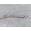 Recambio de transmision central para mitsubishi eclipse (d20) 2.0 16v cat referencia OEM IAM  63899 