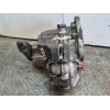 Recambio de caja cambios para smart coupe cdi básico referencia OEM IAM 12018837436  