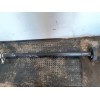 Recambio de transmision central para seat leon (1m1) sport 4x4 referencia OEM IAM   
