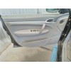 Recambio de guarnecido puerta delantera izquierda para porsche cayenne (typ 9pa) básico referencia OEM IAM   