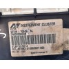 Recambio de cuadro instrumentos para ford galaxy (vx) glx referencia OEM IAM 95VW10849BL 7M0920803B 