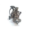 Recambio de bomba inyeccion para opel corsa b eco referencia OEM IAM 9460620023 8971433280 BOSCH