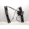Recambio de elevalunas delantero derecho para ford focus lim. business referencia OEM IAM BM51A23200BF  
