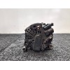 Recambio de alternador para fiat scudo combi (272) l1h1 120 multijet (5 pl.) referencia OEM IAM 602753 TG15C053 