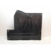 Recambio de cubrecarter para bmw serie 1 berlina (e81/e87) 118i referencia OEM IAM 51757127359 74850610 