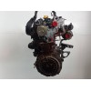 Recambio de motor completo para renault modus confort dynamique referencia OEM IAM K9KJ7  