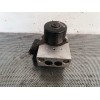 Recambio de abs para skoda octavia berlina (1u2) 1.9 tdi referencia OEM IAM  10020805242 1J0907379Q