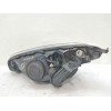 Recambio de faro derecho para citroën c4 grand picasso exclusive referencia OEM IAM 5DV00900000  