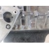 Recambio de motor completo para peugeot 207 confort referencia OEM IAM 8HR 8H01 