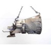 Recambio de caja cambios para mercedes-benz clase c (w203) sportcoupe c 180 (203.735) referencia OEM IAM 20326027017166330124654