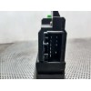 Recambio de mando elevalunas delantero izquierdo para volvo s80 berlina d5 executive referencia OEM IAM 30658699  