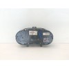 Recambio de cuadro instrumentos para seat ibiza (6j5) reference referencia OEM IAM 6J0920801A  