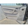 Recambio de guarnecido puerta delantera izquierda para porsche cayenne (typ 9pa) básico referencia OEM IAM   