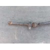 Recambio de transmision central para mitsubishi eclipse (d20) 2.0 16v cat referencia OEM IAM  63899 