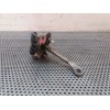Recambio de retenedor puerta trasera izquierda para peugeot 306 break 1.9 diesel referencia OEM IAM   