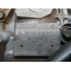 Recambio de bomba inyeccion para opel corsa b eco referencia OEM IAM 9460620023 8971433280 BOSCH