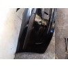 Recambio de paragolpes delantero para saab 9-3 sport hatch 1.9 tid vector referencia OEM IAM   