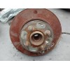 Recambio de mangueta trasera derecha para mg mgf (rd) vvc referencia OEM IAM   