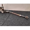 Recambio de cremallera direccion para fiat coupe (175) 1.8 16v cat referencia OEM IAM 00464778400 U08G0078JB TRW