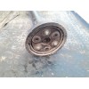 Recambio de transmision central para seat leon (1m1) sport 4x4 referencia OEM IAM   