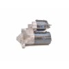 Recambio de motor arranque para renault laguna (b56) referencia OEM IAM 0001106017  BOSCH