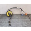 Recambio de anillo airbag para kia shuma ii 1.6 cat referencia OEM IAM KDOW130313  