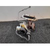 Recambio de turbocompresor para renault clio iv technofeel referencia OEM IAM 144103742R 8201234380 13080900388