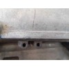 Recambio de caja cambios para mercedes-benz clase c (w203) sportcoupe c 180 (203.735) referencia OEM IAM 20326027017166330124654