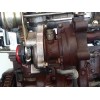 Recambio de motor completo para renault modus confort dynamique referencia OEM IAM K9KJ7  