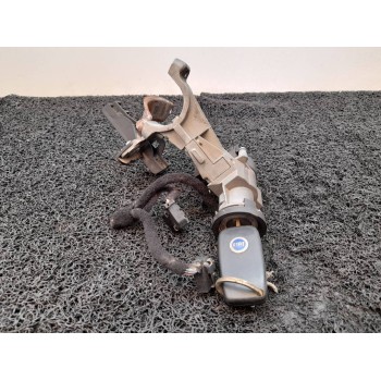 ANTIRROBO / LLAVE CONTACTO 51793074 610391018199 